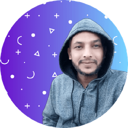 my avatar